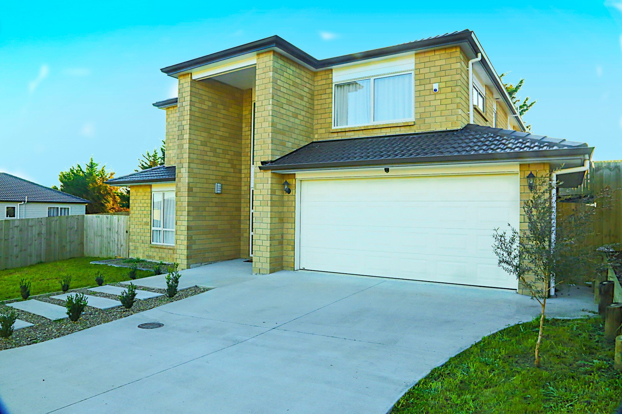 Keri Vista Rise, Papakura nzflatmates