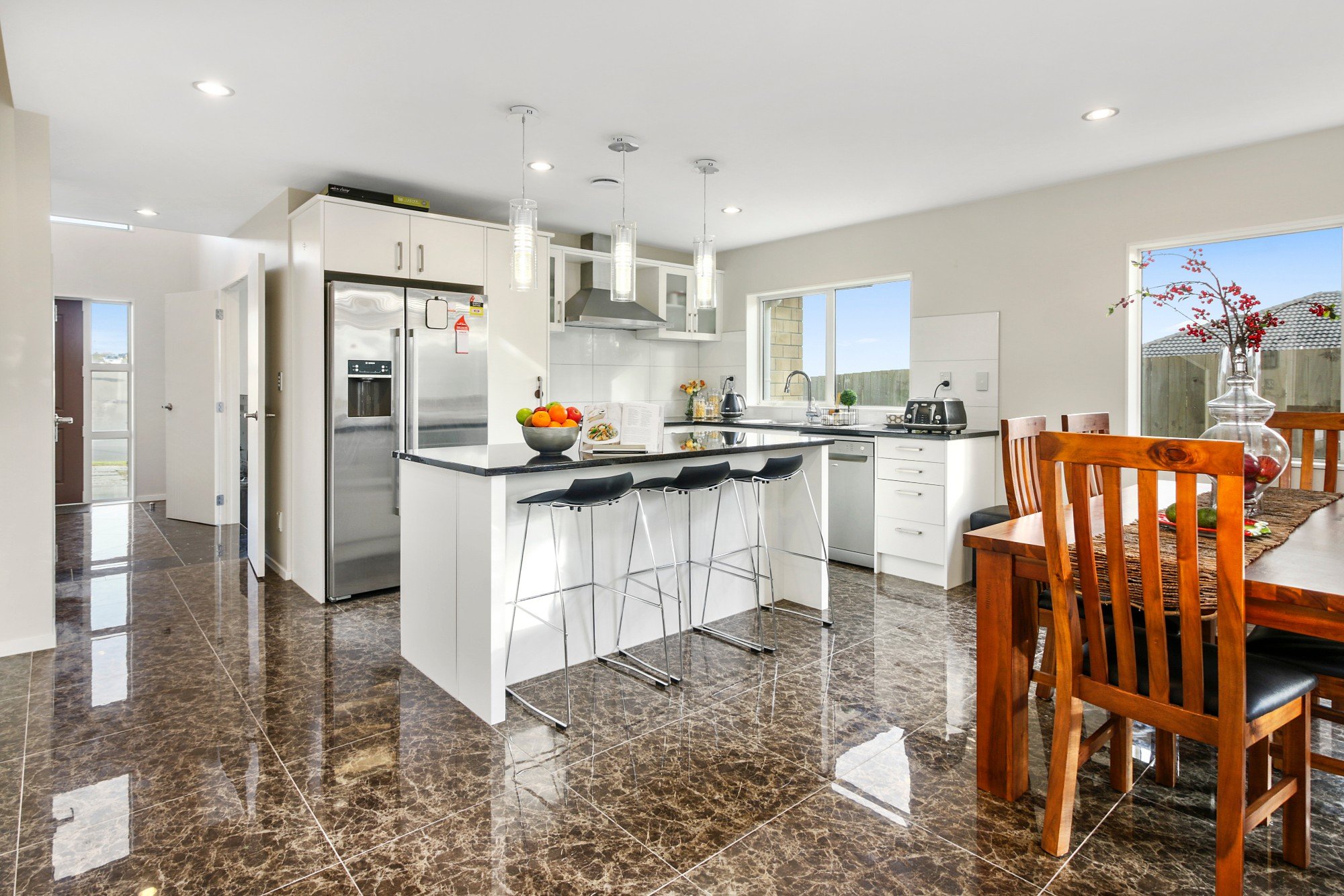 Keri Vista Rise, Papakura nzflatmates