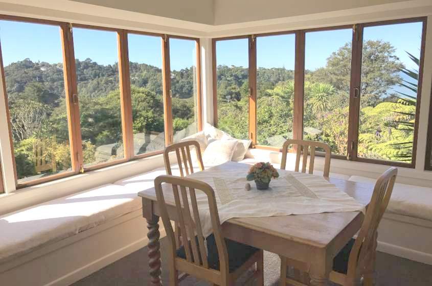 Laingholm Drive, Laingholm nzflatmates