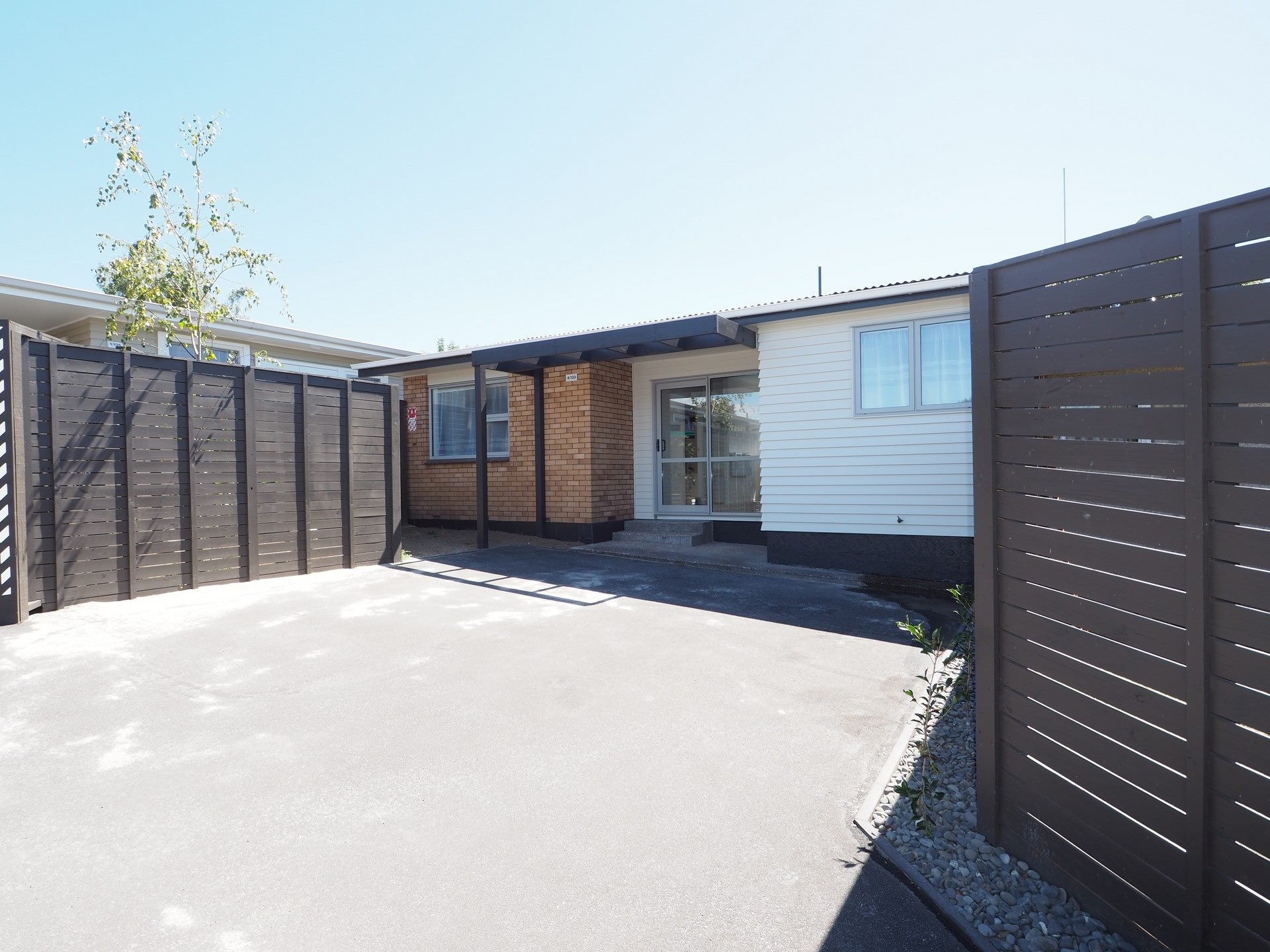 Fraser Street, Tauranga South nzflatmates