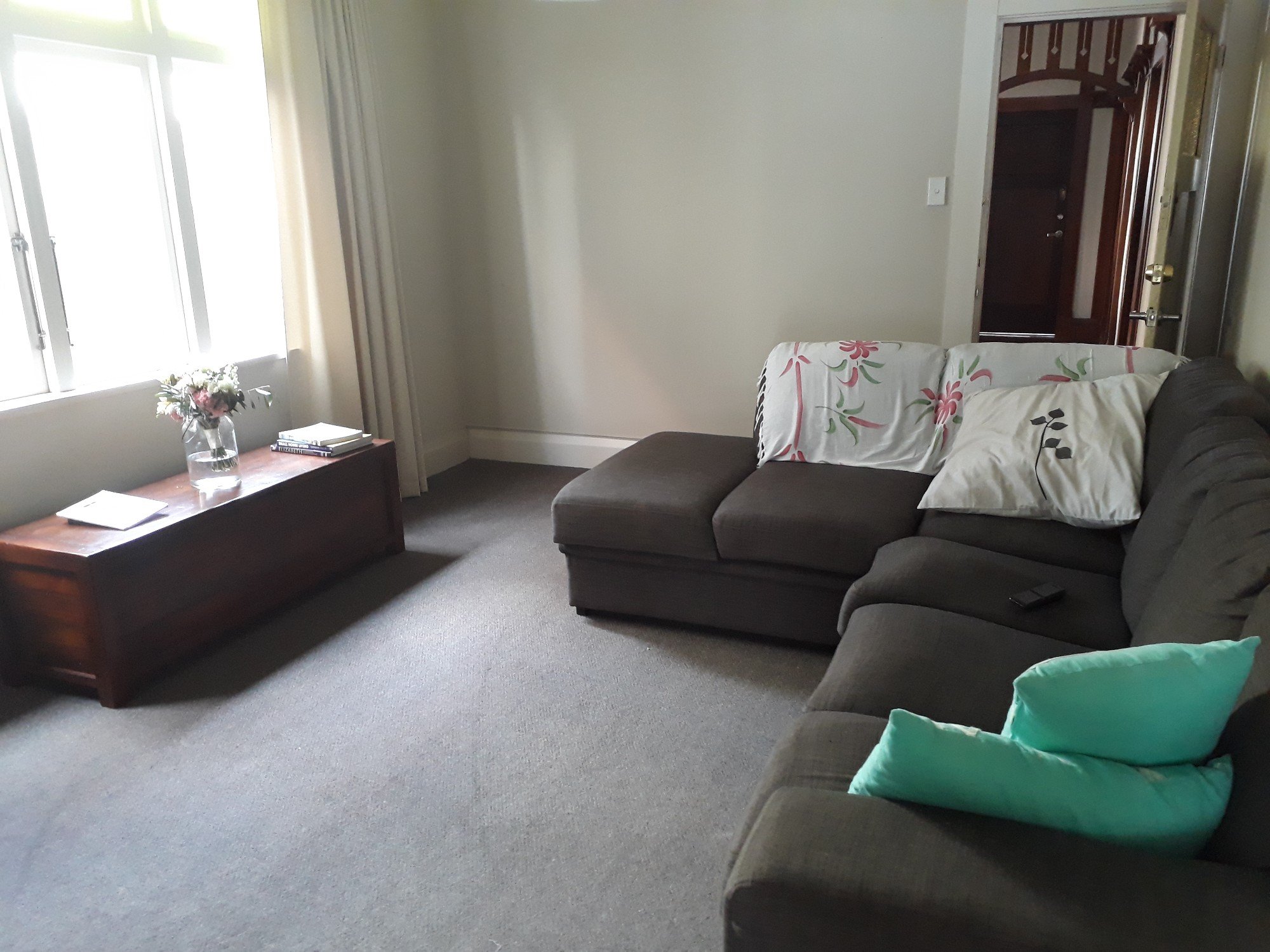 Spey Street, Invercargill nzflatmates