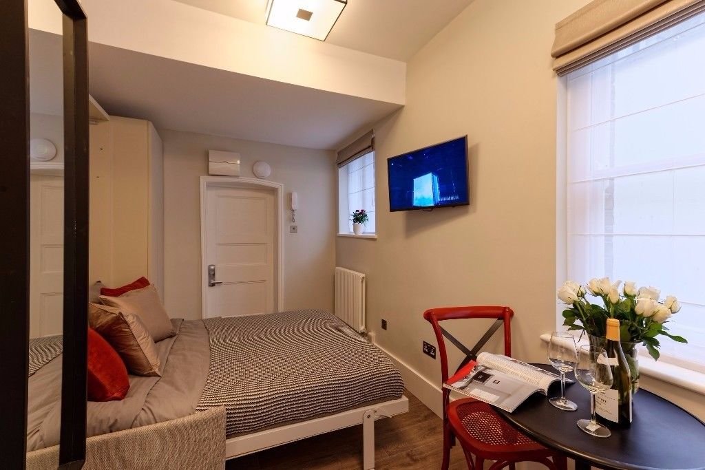 Flat in Christchurch nzflatmates