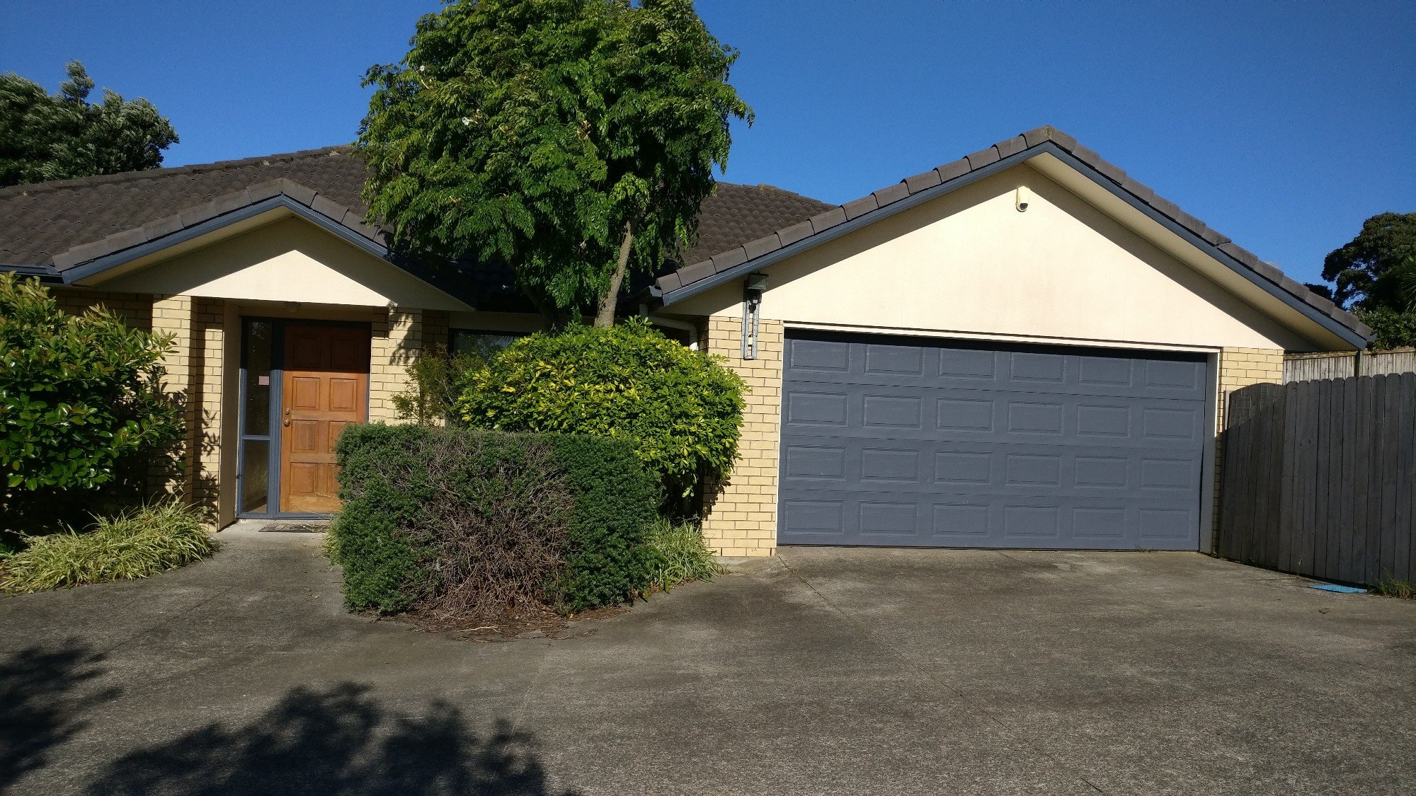 Nuneaton Drive, Flat Bush nzflatmates