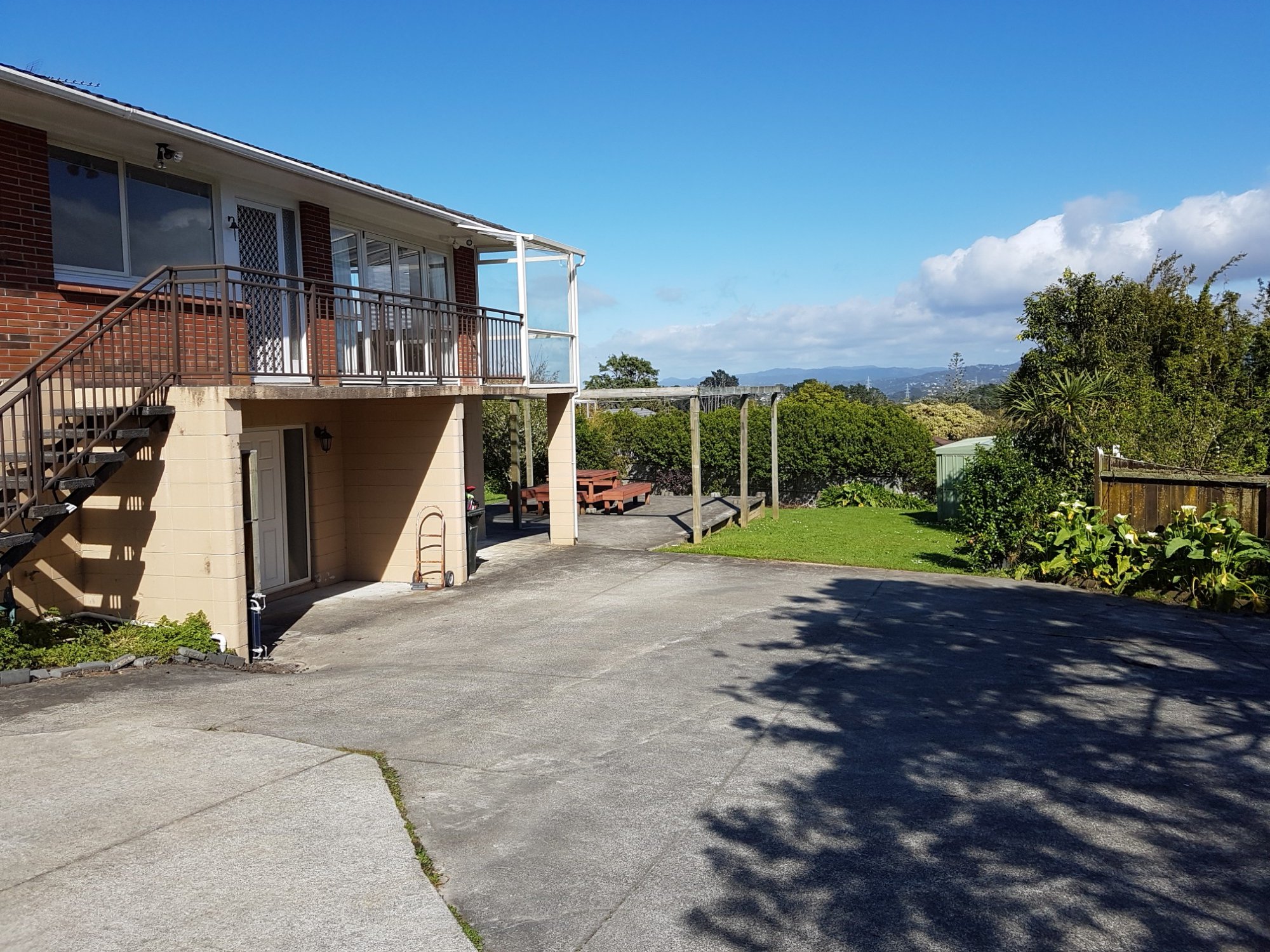 Dominion Road Extension, Mount Roskill nzflatmates