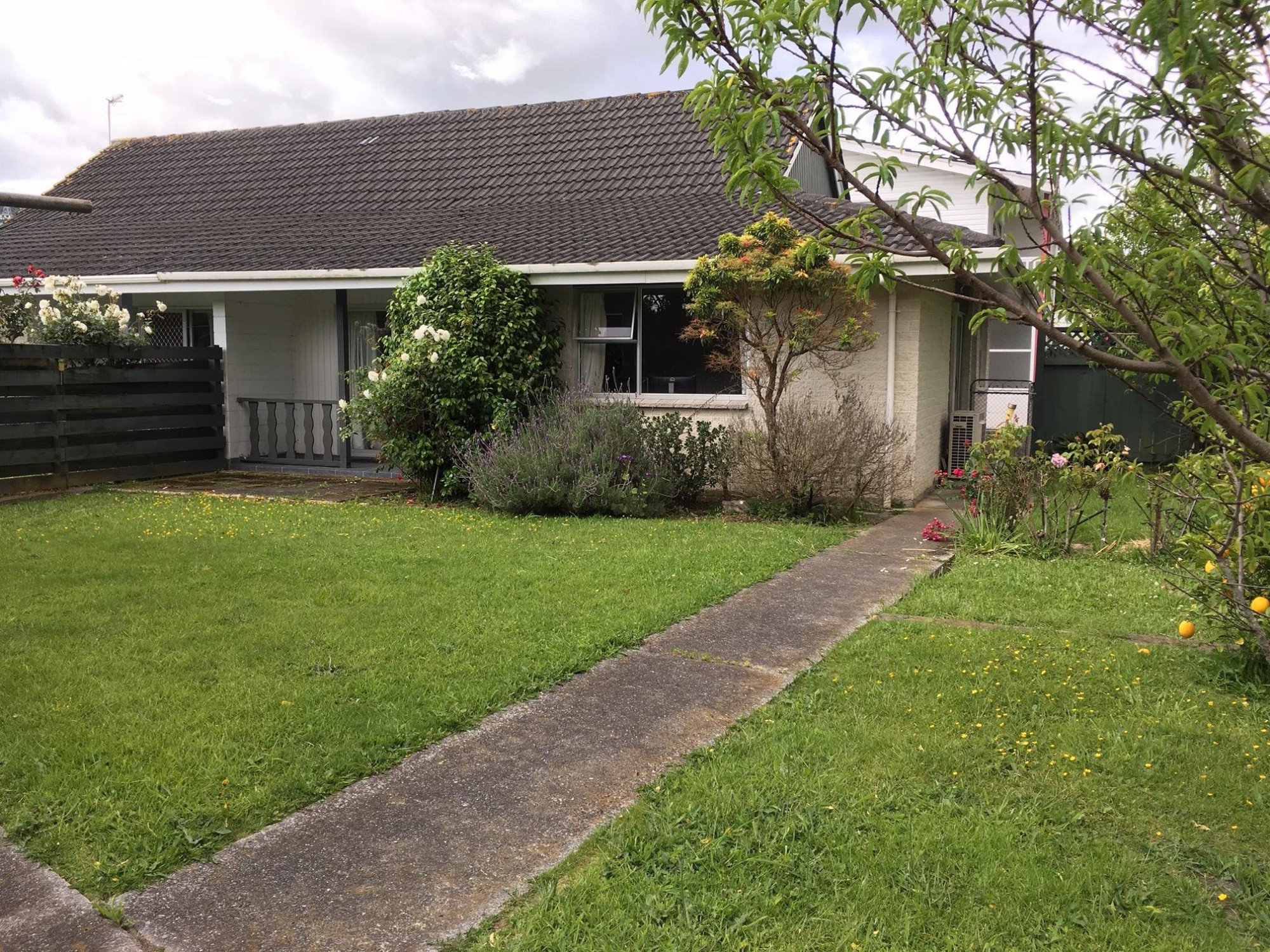 High Street, Lower Hutt nzflatmates