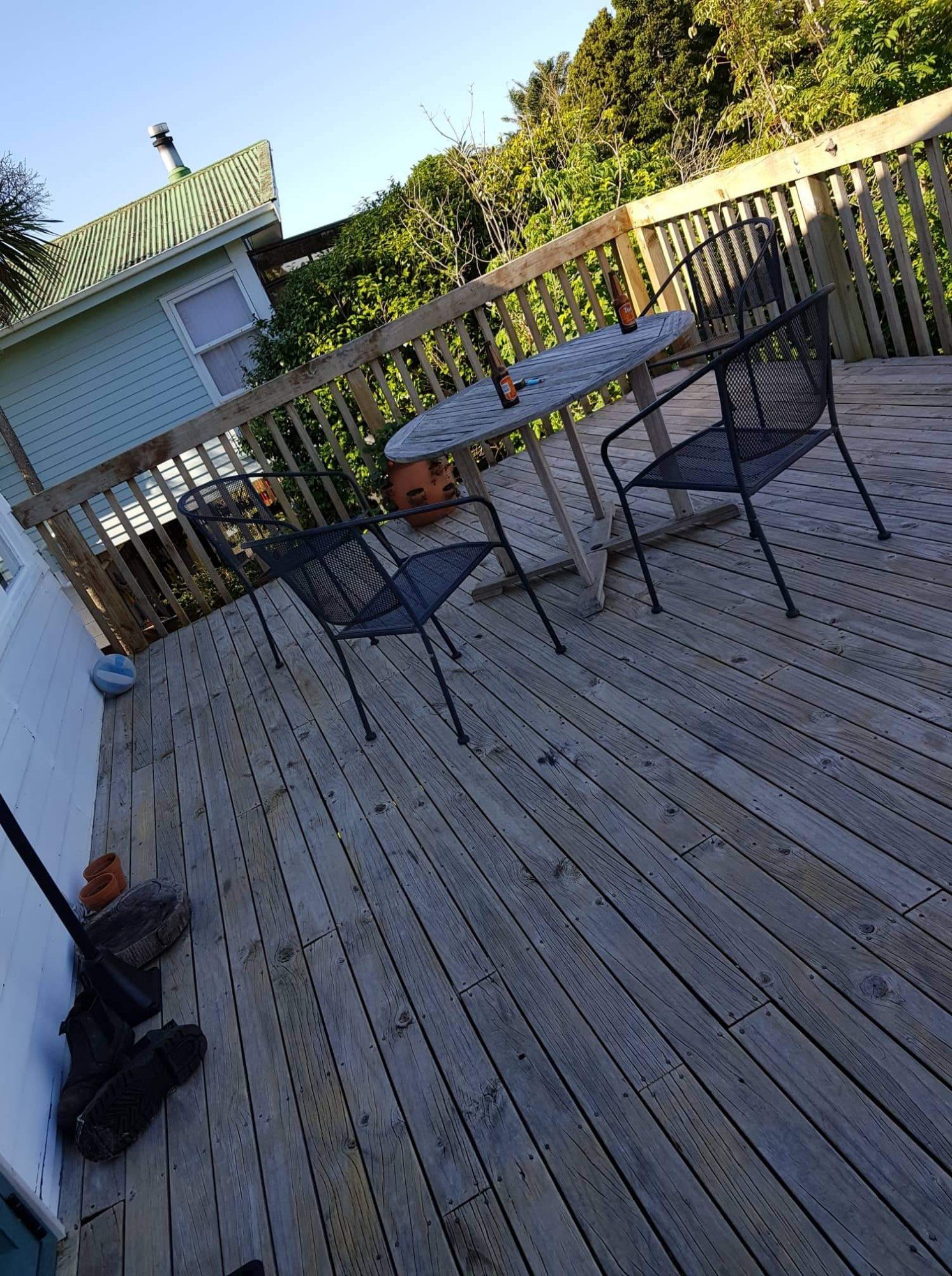 Kauri Road, Whenuapai nzflatmates