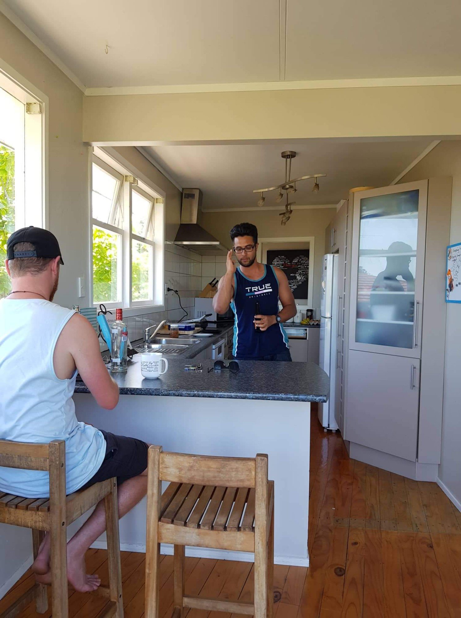 Kauri Road, Whenuapai nzflatmates