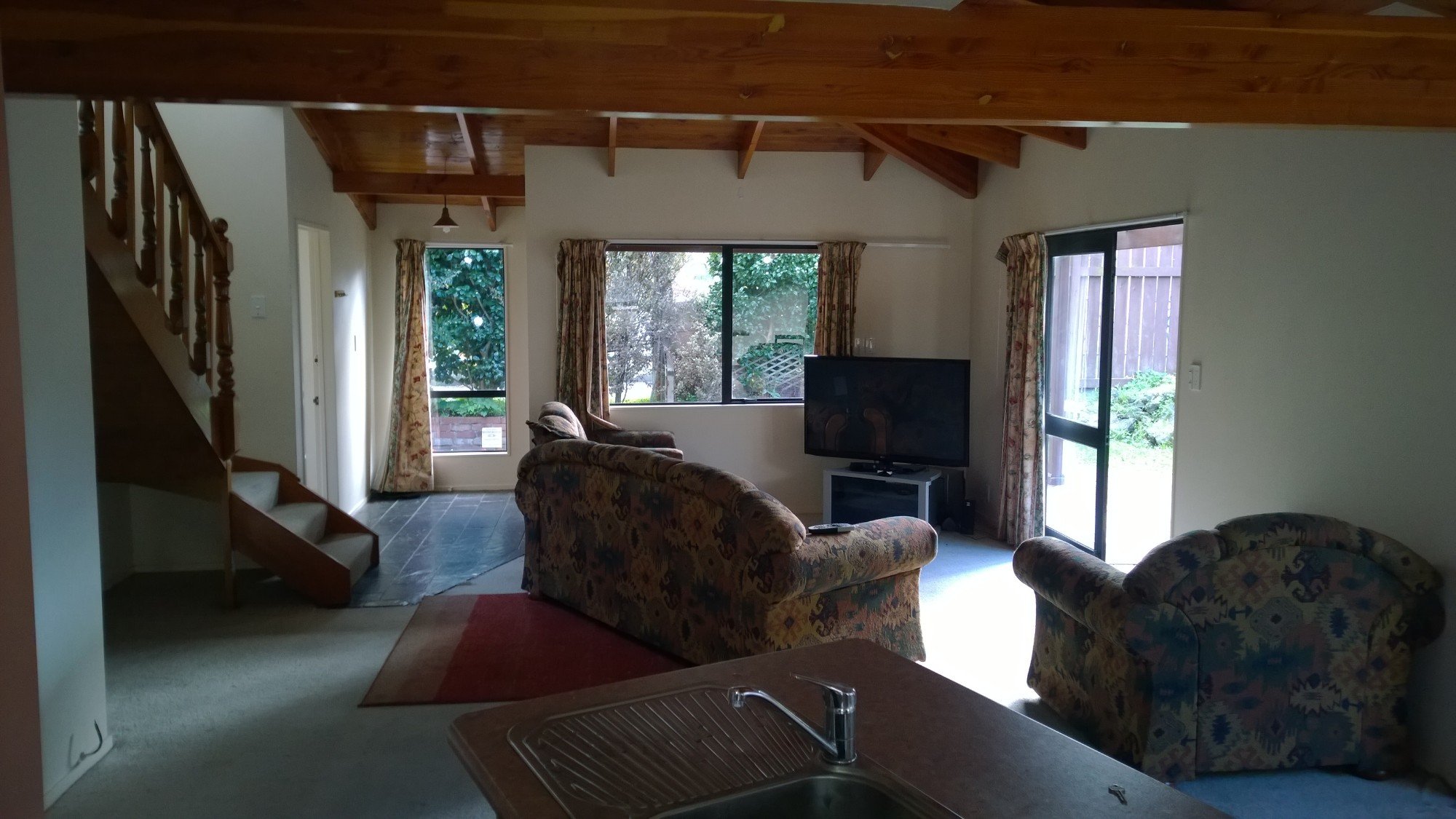 Balmoral Road, Auckland nzflatmates