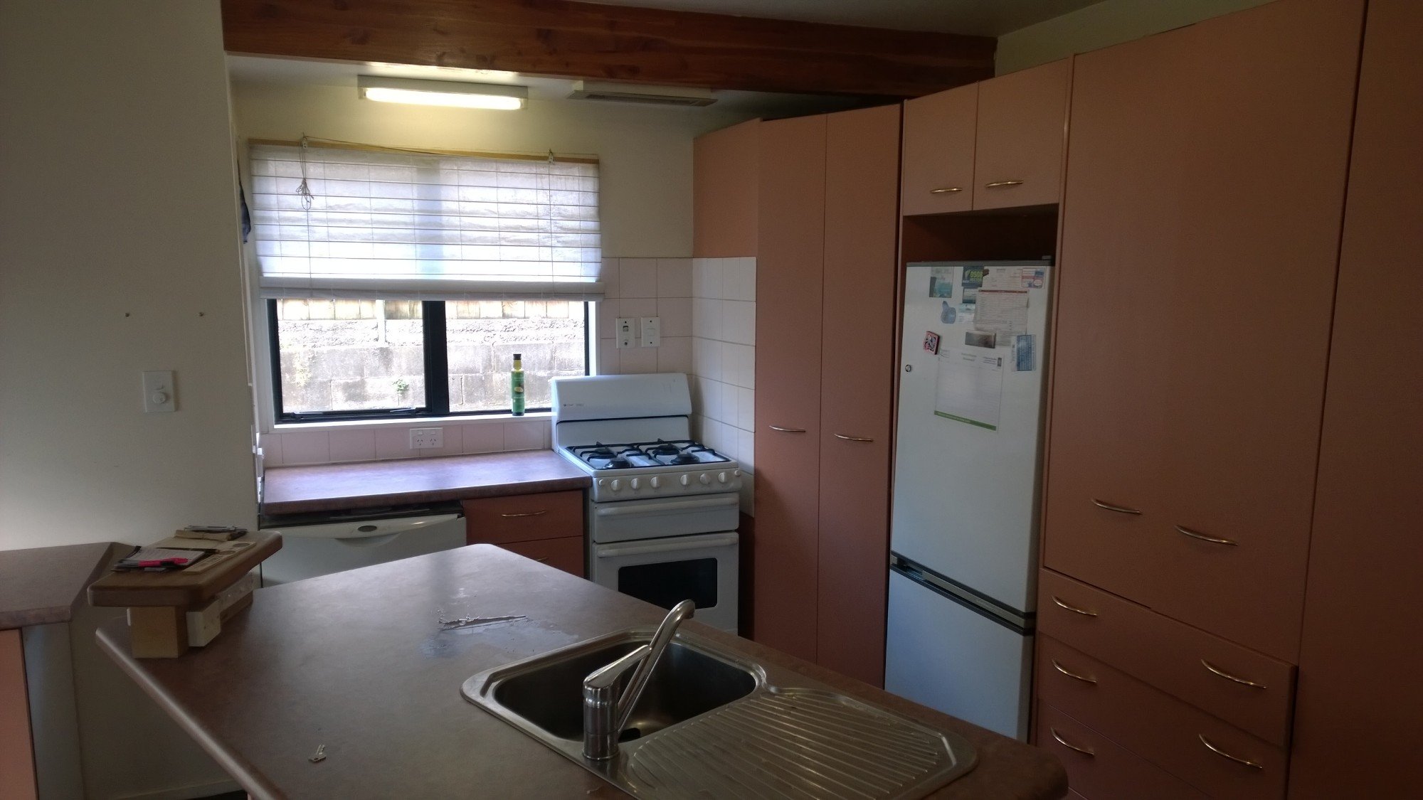 Balmoral Road, Auckland nzflatmates