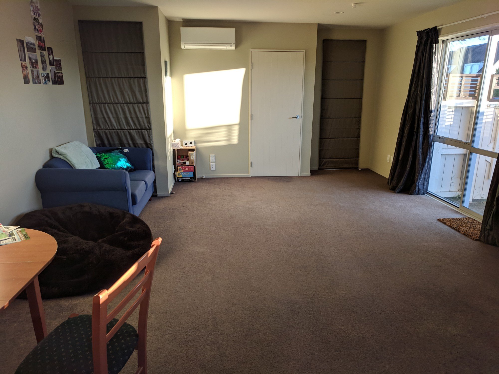 Picton Avenue, Christchurch nzflatmates