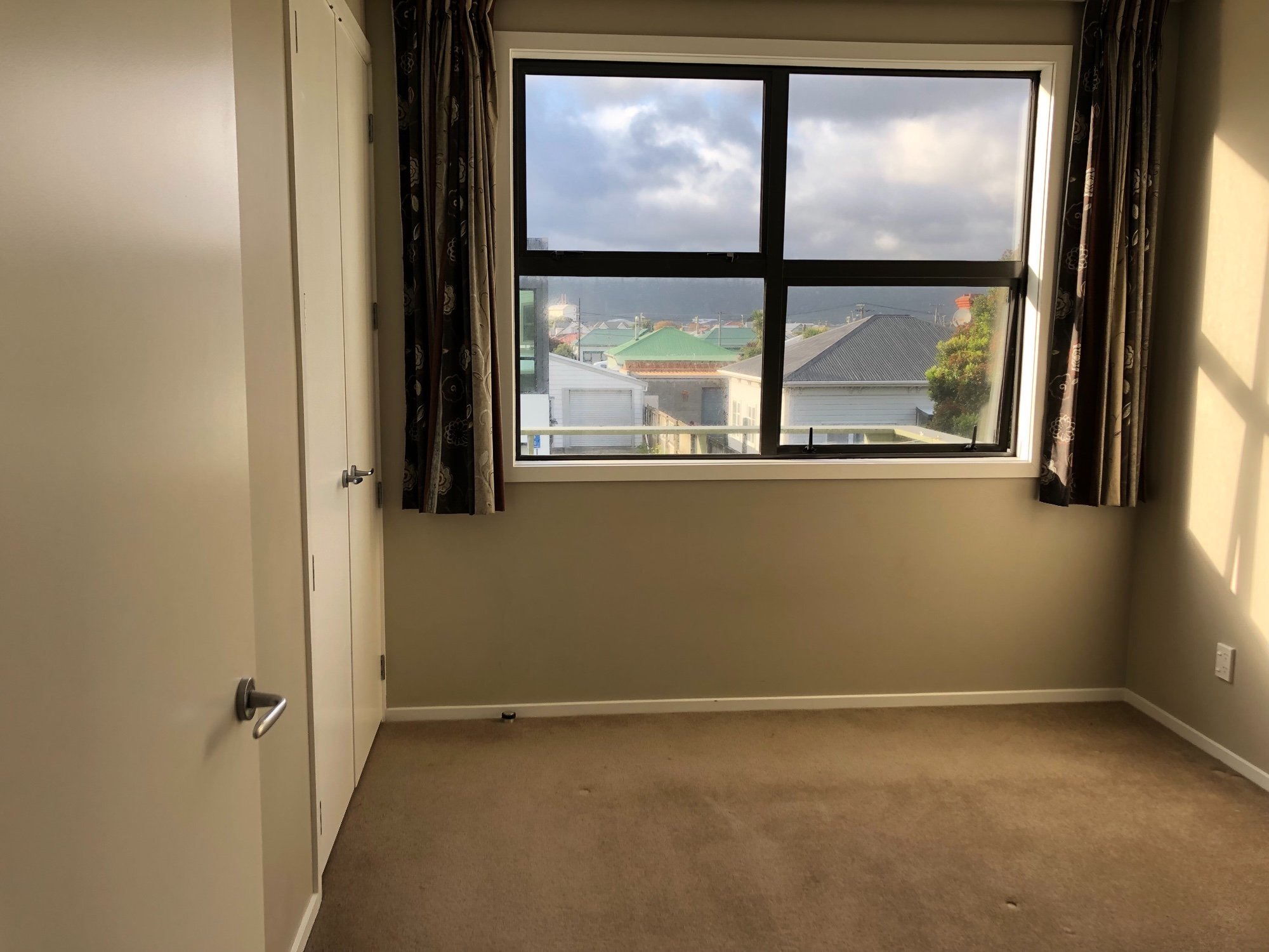 Jackson Street, Petone nzflatmates