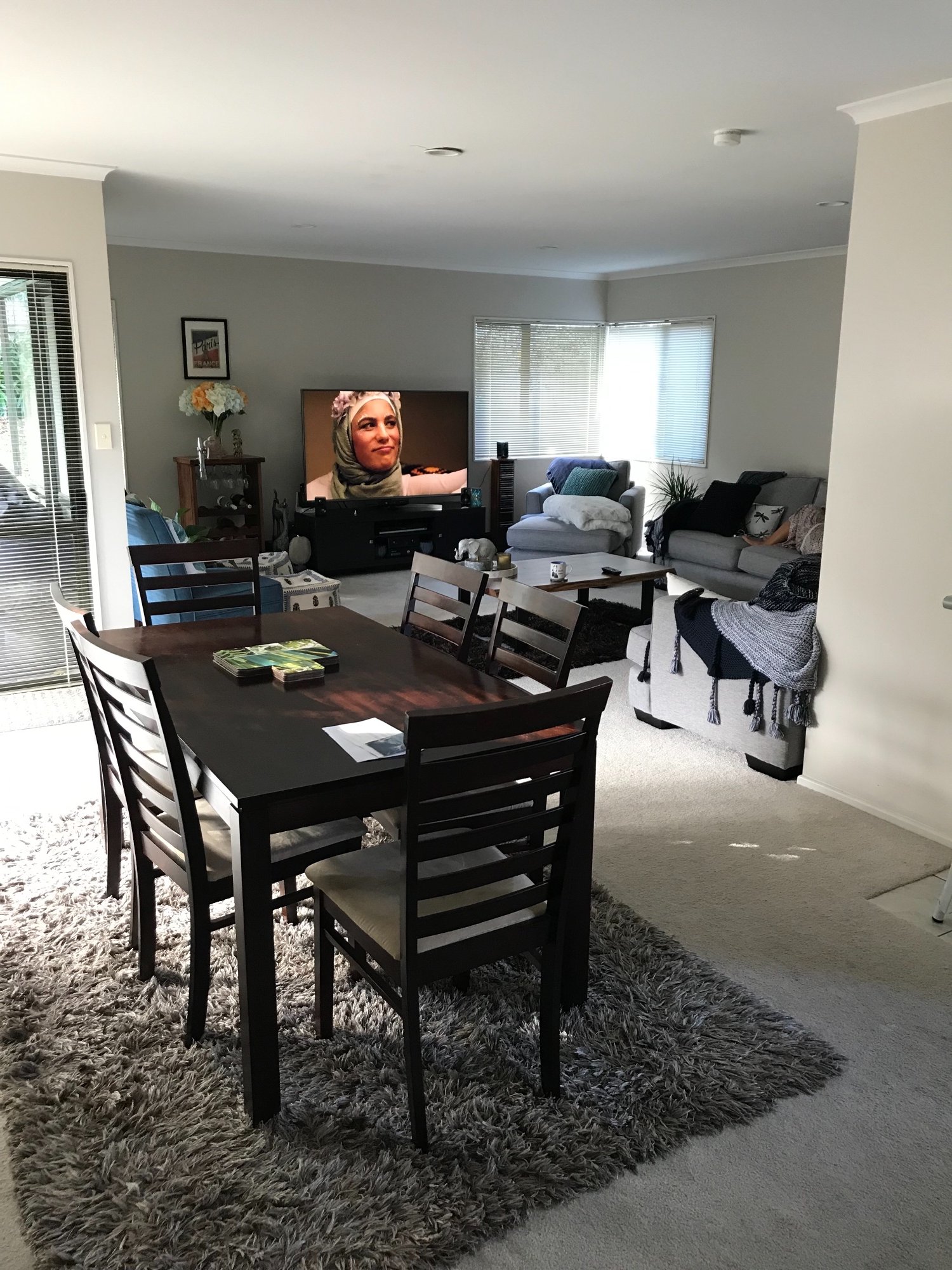 Northern Rata Place, Albany nzflatmates