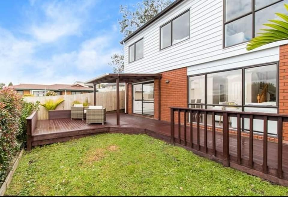 Dominion Road Extension, Mount Roskill nzflatmates