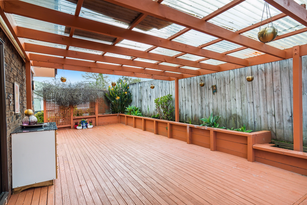 Kemp Road, Massey nzflatmates