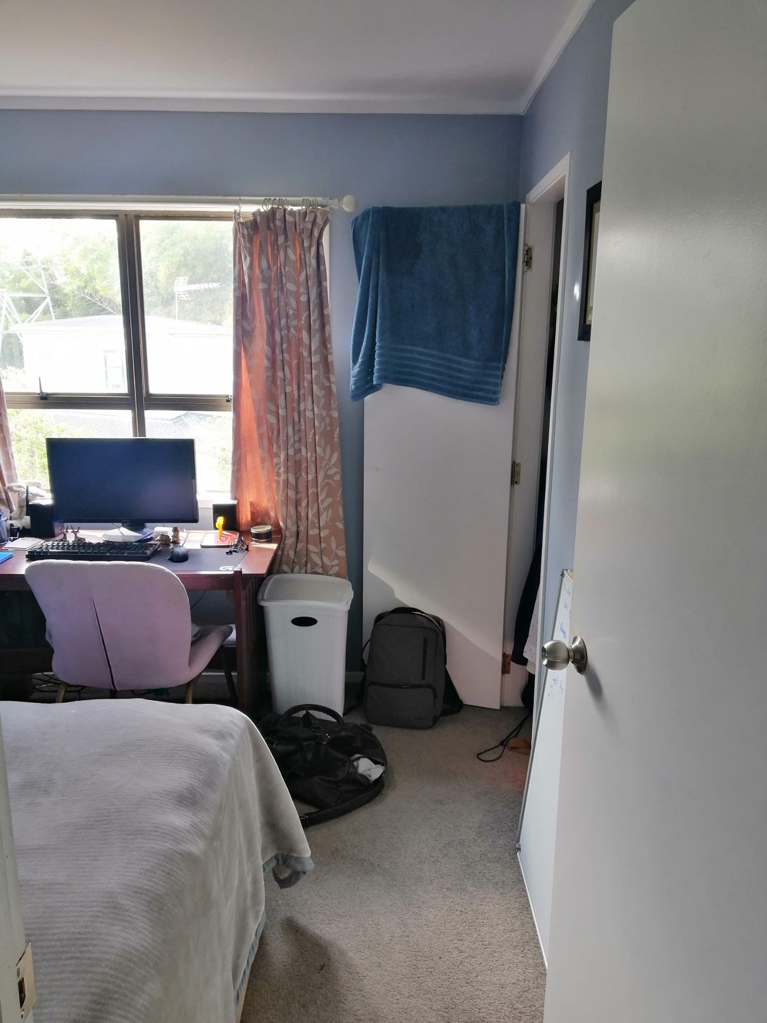 Kemp Road, Massey nzflatmates