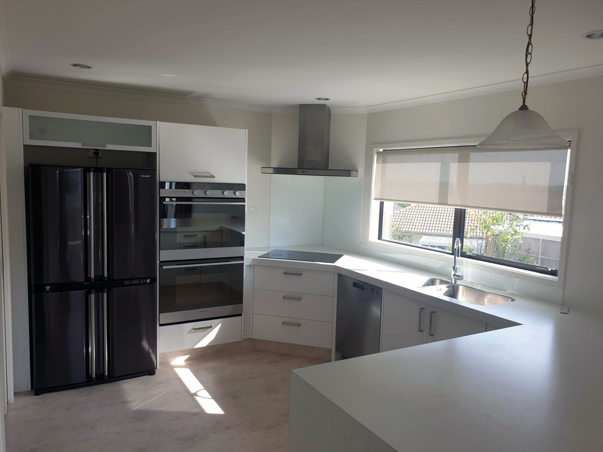 pakuranga-road-pakuranga-nzflatmates