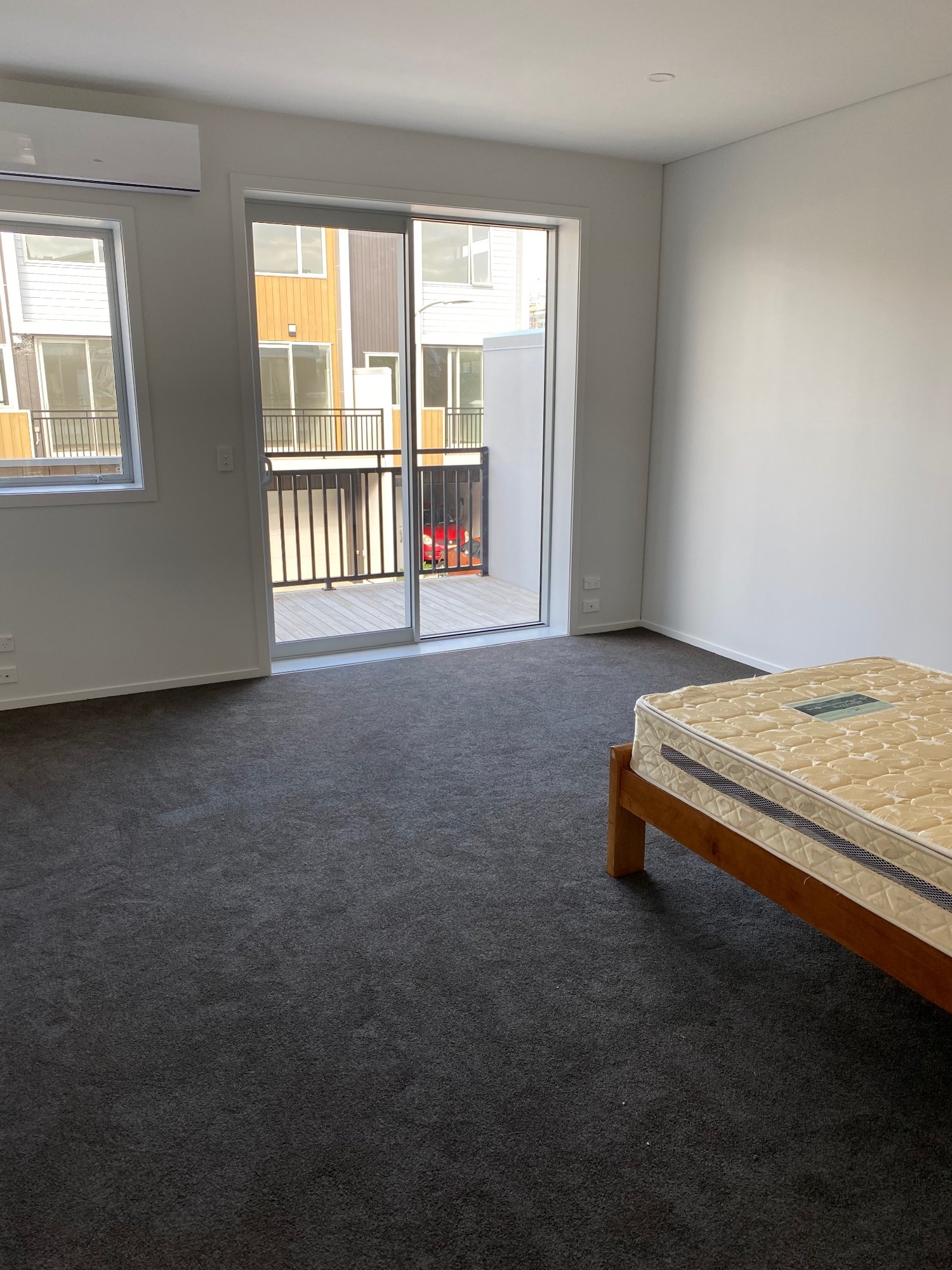 Rankin Avenue, New Lynn nzflatmates