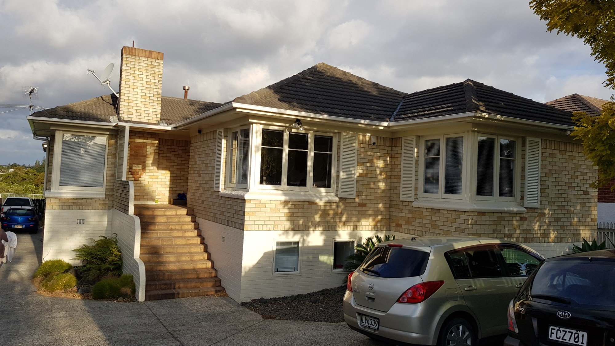 Blockhouse Bay Road, Blockhouse Bay nzflatmates